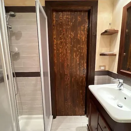 Il Tiglio * Roccaraso